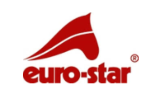 Eurostar5