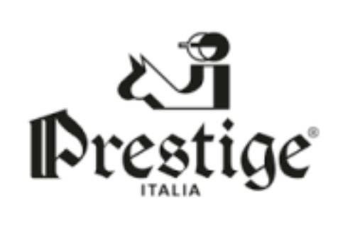 Prestige5